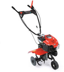 Blue Bird MTB 60 (880250)