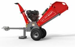 Blue Bird SHL 1200 (884520)