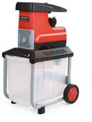 Blue Bird SH 2500 (880450)