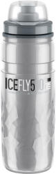 Elite Ice Fly gri 500 ml