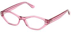 GUESS GU2968 072 Rama ochelari