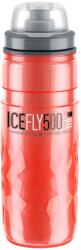 Elite Ice Fly red 500 ml
