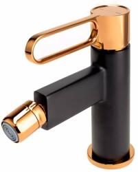 FDesign Zaffiro FD1-ZFR-6-25