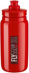Elite Fly Tex red 550 ml