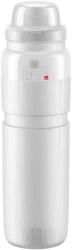 Elite Fly Tex MTB clear 950 ml