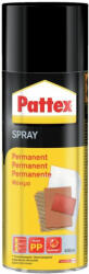 Henkel Pattex ragasztóspray 400 ml (272776)