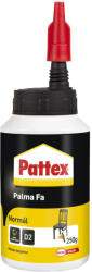 Pattex Palma faragasztó normál 250 g (1438649)