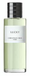 Dior Lucky Limited Edition EDP 250 ml