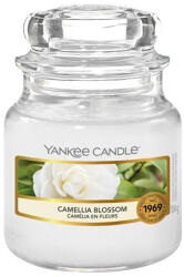 Yankee Candle Camellia Blossom 411 g