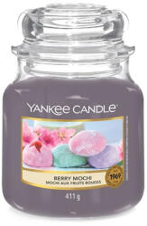 Yankee Candle Berry Mochi 411 g