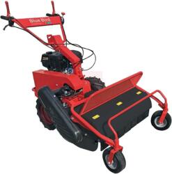 Blue Bird FM 860 (888320)