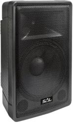 Somogyi Elektronic PAX 42 PRO Monitor de scena