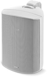 Focal 100 OD6-T Hangfal