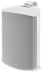 Focal 100 OD8-T Hangfal