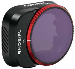 Freewell Gear FW-MN3-ND8/PL