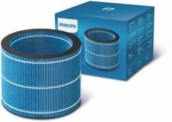 Philips NanoCloud Filter FY3446/30
