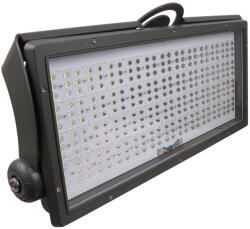 TRACON RSMDZ500W