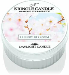 Kringle Candle Warm Cotton 42 g