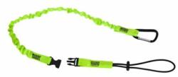 portwest Fp44 quick connect lanyard (FP44GNR)