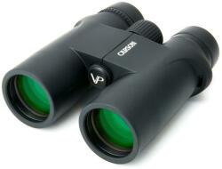 Carson 10x42 JR-042