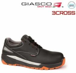 Giasco 3CROSS ANETO munkavédelmi cipő S3 (3C191O.39)