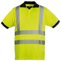 Coverguard Yard fényvisszaverő póló (70273)