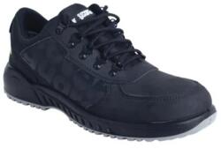 Coverguard Claw Proof S3 SRC WR ESD bőr védőcipő (9PROL10042)