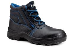 Coverguard Elbi O2 munkavédelmi bakancs (9ELBI20039)