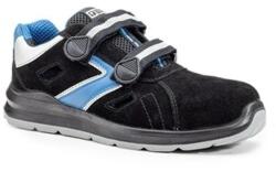 Coverguard Larimar s1p src munkavédelmi védőszandál (9LAR120042)