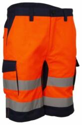 Coverguard Hibana jól láthatósági rövidnadrág (5HBS1703XL)