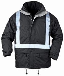 Coverguard Bodyguard 4 az 1-ben télikabát (5BODNXL)