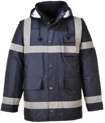 Portwest S433 Iona lite télikabát (S433NARXXXL)