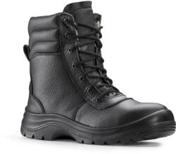 Coverguard Siberite téli bélelt munkavédelmi bakancs ci src s3 (9SIBE45)