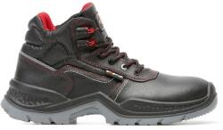 Coverguard Sardegna S3 SRC munkavédelmi bakancs (9GANLEX43/44)