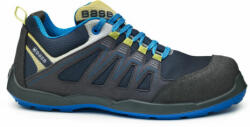 BASE Base Paddle munkavédelmi cipő s1p src (B0657NYR43)