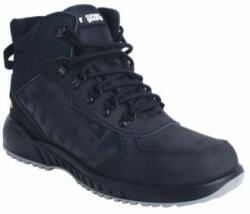 Coverguard Claw Proof S3 SRC WR ESD bőr védőbakancs (9PROH10048)