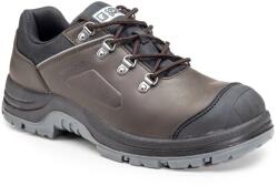 Coverguard Flint S3 SRC munkavédelmi védőcipő (9FLL370040)