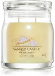 Yankee Candle Vanilla Cupcake 368 g