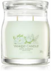 Yankee Candle White Gardenia 368 g