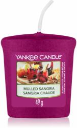 Yankee Candle Mulled Sangria 49 g