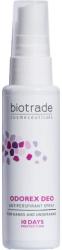 Biotrade Odorex natural spray 40 ml