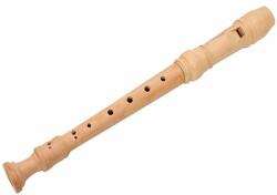 Yonghe Musical Instrument Fa furulya (YH-S046-1)