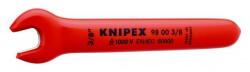 KNIPEX 98003/8