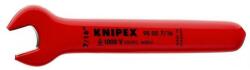 KNIPEX 98007/16