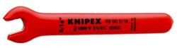 KNIPEX 98005/16