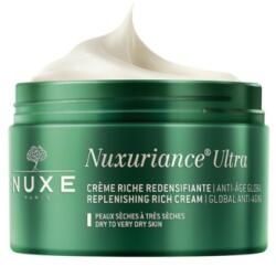 NUXE Nuxuriance Ultra Anti-aging krém száraz bőrre 50ml