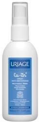 Uriage Baba CU-ZN+ spray irritált bőrre 100ml