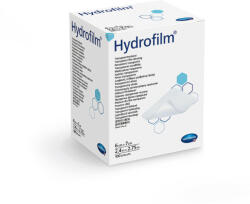  Hydrofilm filmkötszer - 100 db (HART970001)