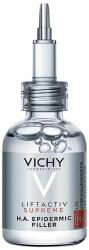Vichy Liftactiv Supreme H. A. Epidermic Filler szérum 30 ml