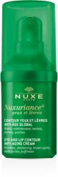NUXE Nuxuriance Ultra Teljeskörű anti-aging szérum 30ml